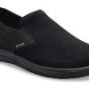 Crocs Reviva Mocka Slip-on ”Black” 205808-060