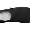 Crocs Reviva Mocka Slip-on ”Black” 205808-060