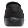 Crocs Reviva Mocka Slip-on ”Black” 205808-060