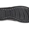 Crocs Reviva Mocka Slip-on ”Black” 205808-060