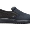 Crocs Reviva Sko Svart 205807-060