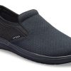 Crocs Reviva Sko Svart 205807-060