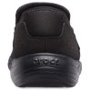 Crocs Reviva Sko Svart 205807-060