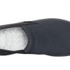 Crocs Reviva Sko Svart 205807-060