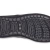Crocs Reviva Sko Svart 205807-060