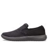 Crocs Reviva Sko Svart Grå ”Black Grey” 206062-0DD