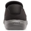 Crocs Reviva Sko Svart Grå ”Black Grey” 206062-0DD
