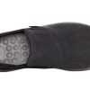 Crocs Reviva Sko Svart Grå ”Black Grey” 206062-0DD