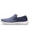 Crocs Reviva Slip-On Sneakers ”Blue” 205807462