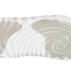Crocs Salehe Bembury x Crocs Pollex Clog Colorways 207393-100