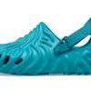 Crocs Salehe Bembury x Pollex Clog ”Blue” 207393-4ST