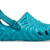 Crocs Salehe Bembury x Pollex Clog ”Blue” 207393-4ST