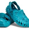 Crocs Salehe Bembury x Pollex Clog ”Blue” 207393-4ST