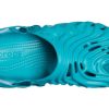 Crocs Salehe Bembury x Pollex Clog ”Blue” 207393-4ST