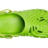 Crocs Salehe Bembury x Pollex Clog ”Crocodile” 207393-30T Crocs Salehe Bembury x Pollex Clog ”Crocodile” 207393-30T