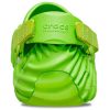 Crocs Salehe Bembury x Pollex Clog ”Crocodile” 207393-30T Crocs Salehe Bembury x Pollex Clog ”Crocodile” 207393-30T