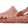 Crocs Salehe Bembury x Pollex Clog ”Kuwata” 207393-6RL