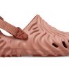 Crocs Salehe Bembury x Pollex Clog ”Kuwata” 207393-6RL