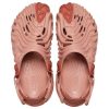 Crocs Salehe Bembury x Pollex Clog ”Kuwata” 207393-6RL