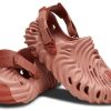 Crocs Salehe Bembury x Pollex Clog ”Kuwata” 207393-6RL