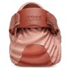 Crocs Salehe Bembury x Pollex Clog ”Kuwata” 207393-6RL