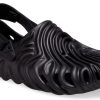 Crocs Salehe Bembury x Pollex Clog ”Sasquatch” 207393-001 Crocs Salehe Bembury x Pollex Clog ”Sasquatch” 207393-001