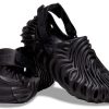 Crocs Salehe Bembury x Pollex Clog ”Sasquatch” 207393-001 Crocs Salehe Bembury x Pollex Clog ”Sasquatch” 207393-001