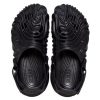 Crocs Salehe Bembury x Pollex Clog ”Sasquatch” 207393-001 Crocs Salehe Bembury x Pollex Clog ”Sasquatch” 207393-001