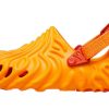 Crocs Salehe Bembury x Pollex Clog ”Skomakare” 207393-837