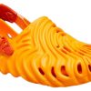 Crocs Salehe Bembury x Pollex Clog ”Skomakare” 207393-837