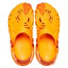 Crocs Salehe Bembury x Pollex Clog ”Skomakare” 207393-837