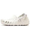 Crocs Salehe Bembury x Pollex Clog ”Stratus” 207393-1CN Crocs Salehe Bembury x Pollex Clog ”Stratus” 207393-1CN
