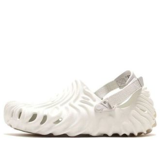Crocs Salehe Bembury x Pollex Clog ”Stratus” 207393-1CN
