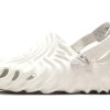 Crocs Salehe Bembury x Pollex Clog ”Stratus” 207393-1CN Crocs Salehe Bembury x Pollex Clog ”Stratus” 207393-1CN