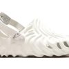 Crocs Salehe Bembury x Pollex Clog ”Stratus” 207393-1CN Crocs Salehe Bembury x Pollex Clog ”Stratus” 207393-1CN