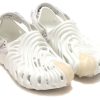 Crocs Salehe Bembury x Pollex Clog ”Stratus” 207393-1CN Crocs Salehe Bembury x Pollex Clog ”Stratus” 207393-1CN