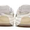 Crocs Salehe Bembury x Pollex Clog ”Stratus” 207393-1CN Crocs Salehe Bembury x Pollex Clog ”Stratus” 207393-1CN