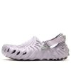 Crocs Salehe Bembury x Pollex Clog ”Urchin” 207393-5PS