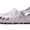 Crocs Salehe Bembury x Pollex Clog ”Urchin” 207393-5PS