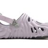 Crocs Salehe Bembury x Pollex Clog ”Urchin” 207393-5PS