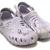 Crocs Salehe Bembury x Pollex Clog ”Urchin” 207393-5PS