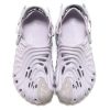 Crocs Salehe Bembury x Pollex Clog ”Urchin” 207393-5PS