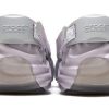 Crocs Salehe Bembury x Pollex Clog ”Urchin” 207393-5PS