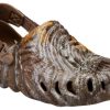Crocs Salehe Bembury x Realtree x Pollex Clog ”Edge Camo” 207393-90H