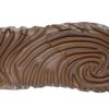 Crocs Salehe Bembury x Realtree x Pollex Clog ”Edge Camo” 207393-90H