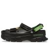 Crocs Sankuanz x Clog ”Black” 206900-001