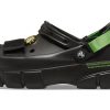 Crocs Sankuanz x Clog ”Black” 206900-001