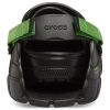 Crocs Sankuanz x Clog ”Black” 206900-001