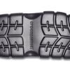 Crocs Sankuanz x Clog ”Black” 206900-001
