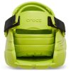 Crocs Sankuanz x Clog ”Lime Punch” 206900-3TX